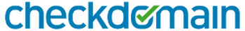 www.checkdomain.de/?utm_source=checkdomain&utm_medium=standby&utm_campaign=www.andas.online